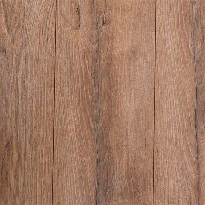 Ламінат King Floor Royal Line KF 106 4V C5/33 Дуб королівський Вінздор