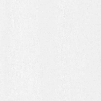 Sintra Milady 650103 1.06x10.05 м