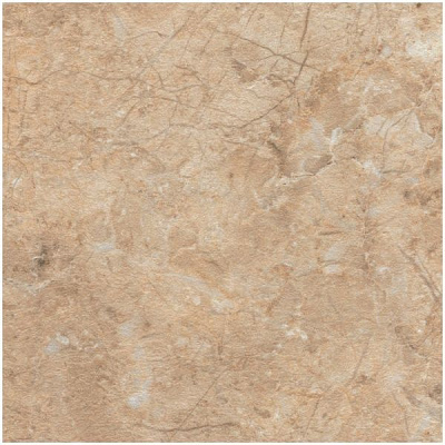 Стільниця LuxeForm L919 вологостійка 3050x600x28 мм алахамбра