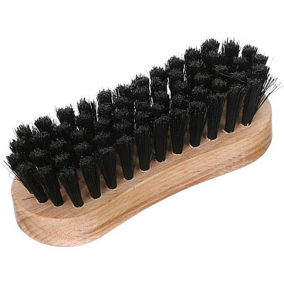 Щітка 1.2-0 1 шт.