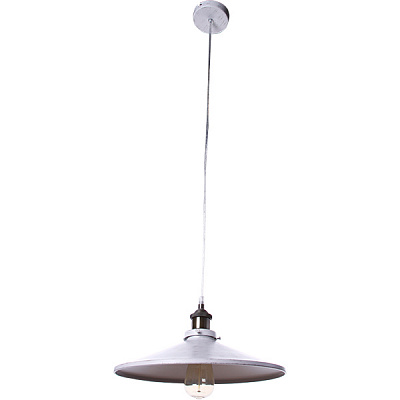 Подвес Globo Knud 15061