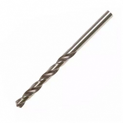Сверло по металлу DeWalt Dewalt 66x109 мм DT5051 1 шт. DT5051