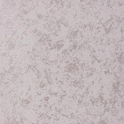 Обои из вспененного винила Bravo Versailles категория 17 1027-13 0,53x10,05 м