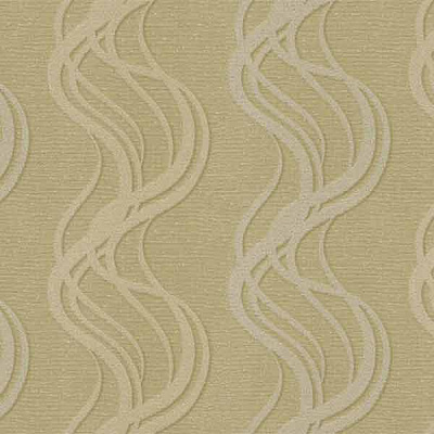 Шпалери Ланіта Орегано Декор ТФШ2-0393 1.06х10.05 м