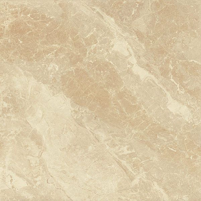 Плитка Golden Tile Eina 791623 602x602 мм бежевая 2 сорт