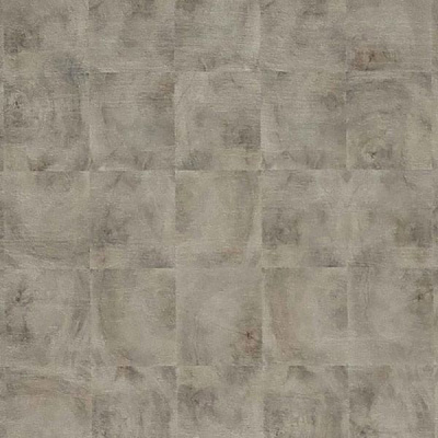 Столешница LuxeForm S941 4200x800x28 мм дубрава