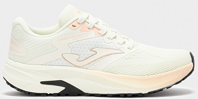Кроссовки женские Joma SPEED LADY RSPELS2525 р.36 бежевые
