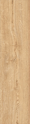 Плитка Allore Group Armario Honey F PR R Mat 30x120 см