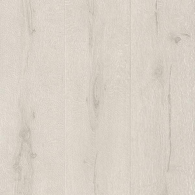 Rasch Black Forest 514407 0.53x10.05 м