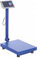 Весы товарные VIS EPC 300 300 кг 