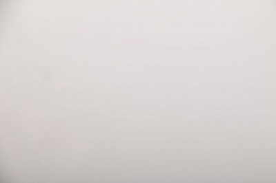 Ткань тюлевая Вуаль 300 см кремовый 