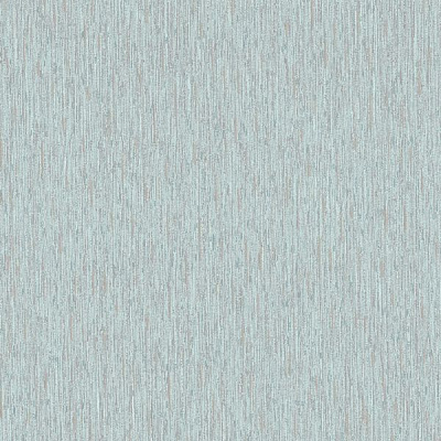 Шпалери вінілові на флізеліновій основі Sintra Viola Focus UNI 501351 0,53x10,05 м