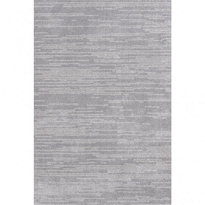 Ковер Sintelon Stage 80x150 см L 04SWS