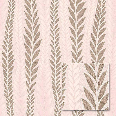 Sintra Elegance 701430 1.06x10.05 м