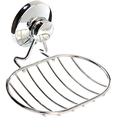 Мыльница Trento Adige 70848489