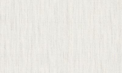 Шпалери вінілові гарячого тиснення Status 442ST10 1,06x10,05 м