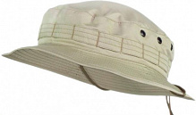 Панама P1G-Tac MBH (Military Boonie Hat) - Moleskin 2.0 р. M UA281-M19991TN [1322] Tan #499