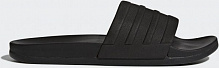 Шльопанці Adidas ADILETTE COMFORT S82137 р. UK 7