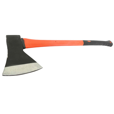 Сокира Worth EG-F1250 1.25 кг