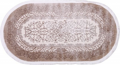 Килим ART DIS TIC. LTD. STI. Paris 30 80 x 150 Z