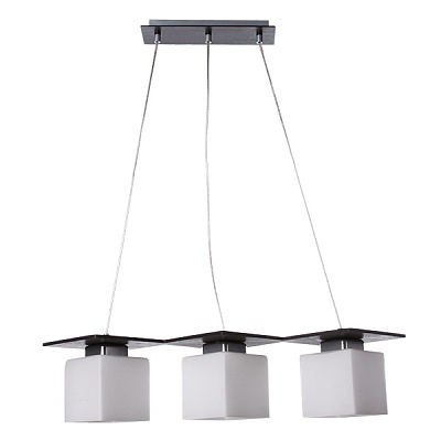 Підвіс Sigma Astra 10301 венге