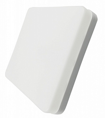 Світильник світлодіодний Luxray 36 Вт білий 4500 К LX445-SCX-36