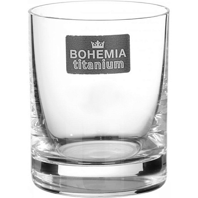 Чарка Origami 60 мл Bohemia