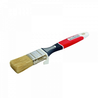 Пензель флейцевий Color Expert 30 мм