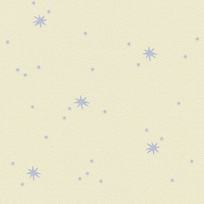 Обои виниловые на флизелиновой основе A.S. Creation Stars 7861-28 1,06x10,05 м