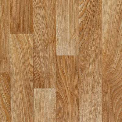 Лінолеум Taifun Чікаго 1 PolyStyl 4 м