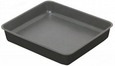 Форма для выпекания Happy Hour 25х29 см Guardini