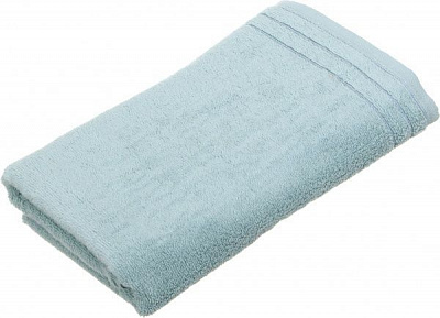 Рушник махровий Cloud 70x140 см м'ятний La Nuit