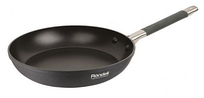 Сковорода RDA-1414 Filigran 24 см Rondell
