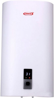 Бойлер Novatec Flat NT-F 100