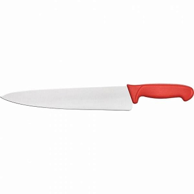 Ніж кухарський 25 см 530-283251 Stalgast