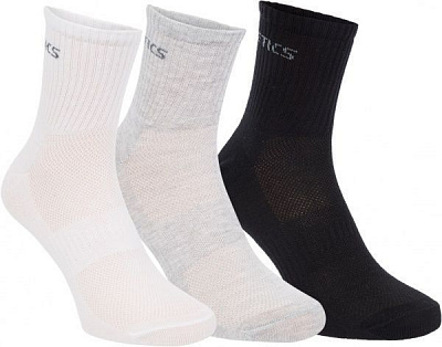 Шкарпетки Energetics EN 200 ux 280305-901001 різнокольоровий р.42-44