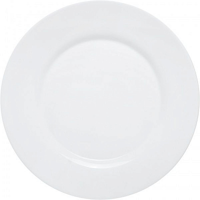 Тарелка Toledo 24 см Bormioli Rocco