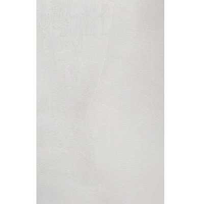 Грес Golden Tile Terragres Limestone 23G933 304х604 мм світло-сірий 2 гатунок