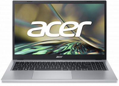 Ноутбук Acer Aspire 3 A315-24P 15,6