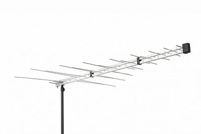 Антенна Romsat AV-4035