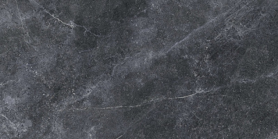 Плитка Golden Tile SPACE STONE чорний 5VC980 60x120 см