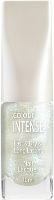 Лак для ногтей Colour Intense NP-303 087-Shine 10 мл 
