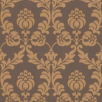 Rasch Gentle Elegance 725865 0.53x10.05 м