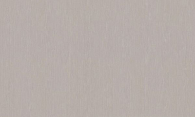 Обои виниловые на флизелиновой основе Erismann Fashion For Walls 2 12035-37 1,06x10,05 м 