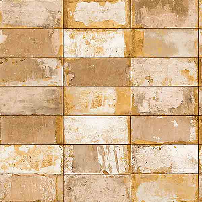 Обои Did Natural Faux 2 NF232022 0.53x10.05