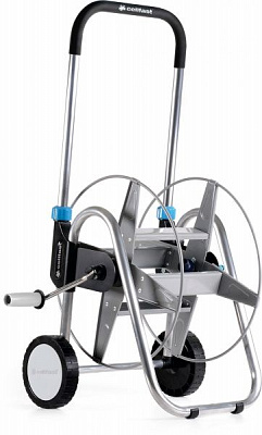 Візок для шланга Cellfast Explorer 55-050