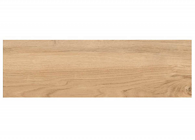 Плитка Cersanit Riverwood beige G1 18,5x59,8 см