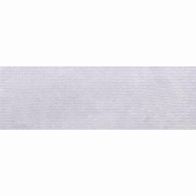 Плитка Cersanit Деніз світло-сіра 20x60