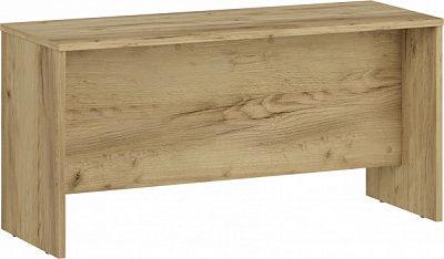 Лавка Грейд Эда 912x450x342 мм коричневый 