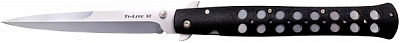 Ніж складаний Cold Steel Ti-Lite 6